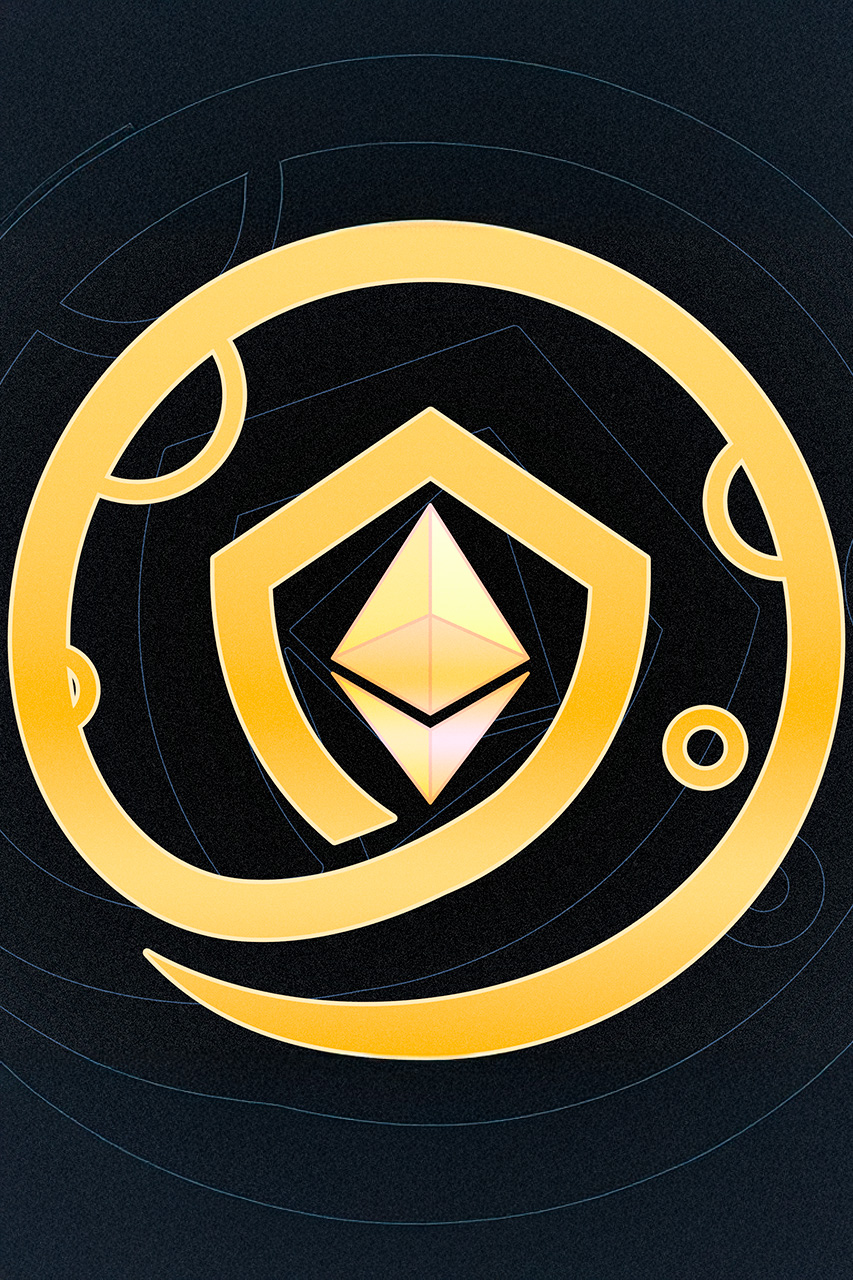 Alpha Leadership