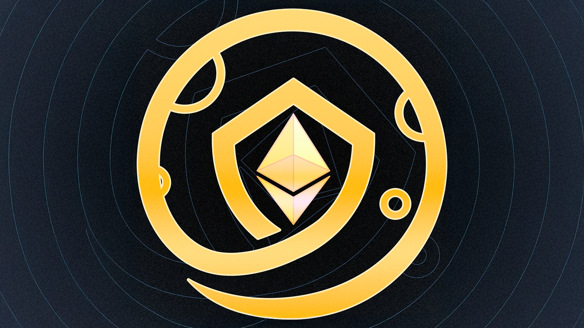 Safemoon